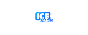 Ice Casino logo