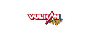 Vulkan Vegas logo